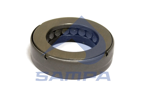 Bearing, steering knuckle (111.050)