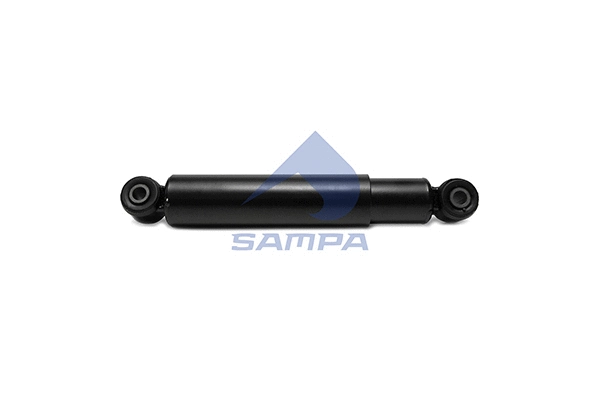 Shock Absorber (025.333)