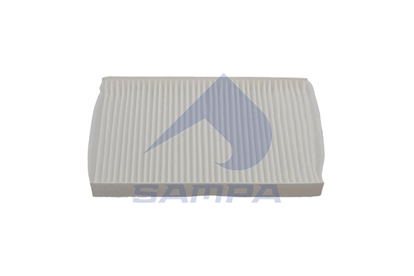 Filter, cabin air (209.231)