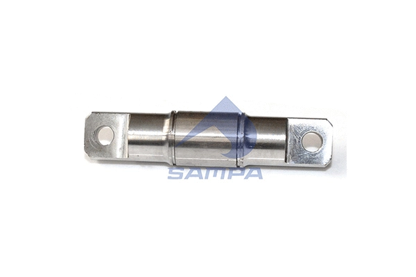 Bolt, release fork (101.440)