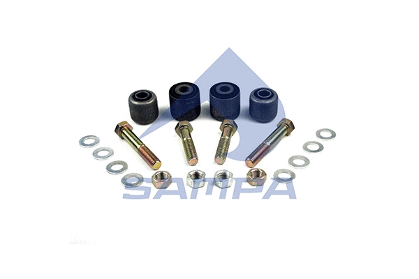 Repair Kit, stabiliser bush (050.519)