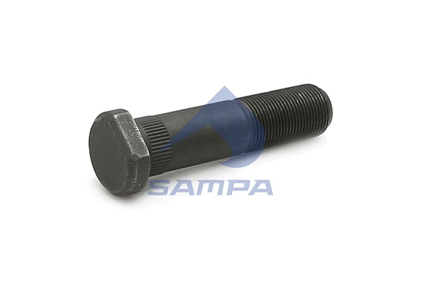 Wheel Stud (061.304)