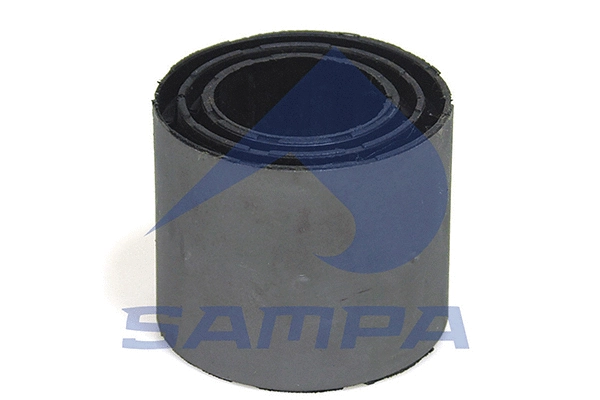 Bushing, stabiliser bar (020.183)