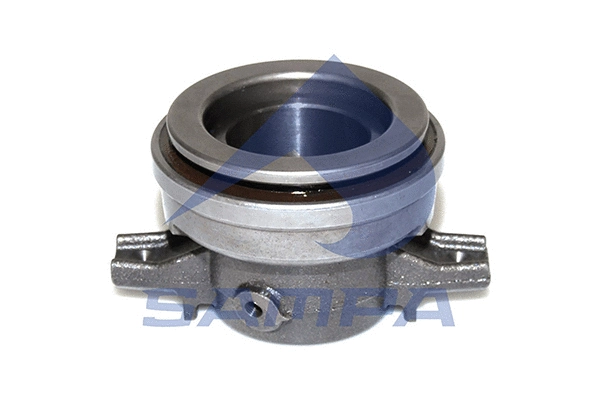 Clutch Release Bearing (201.138)