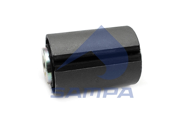 Bushing, leaf spring (060.025)