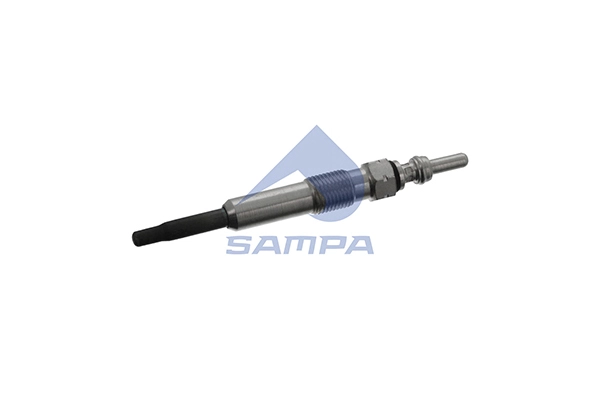 Glow Plug (080.1073)