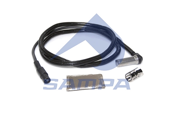 Sensor, wheel speed (041.310)