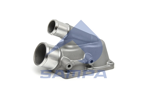 Thermostat Housing (044.177)