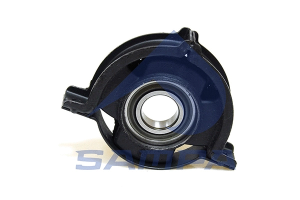 Suspension, propshaft (011.182)