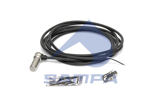 Sensor, wheel speed (096.250)