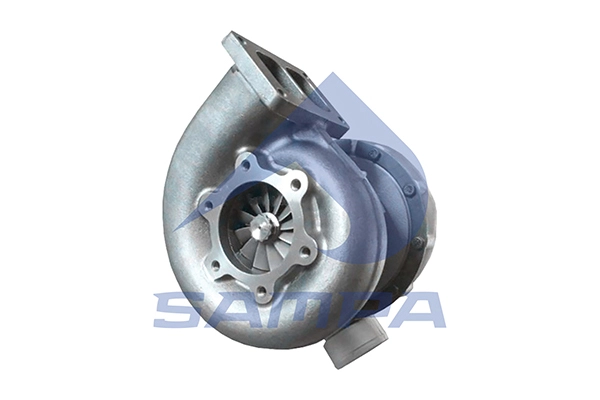 Charger, charging (supercharged/turbocharged) (046.178)