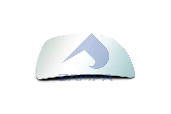 Mirror Glass, exterior mirror (062.121)