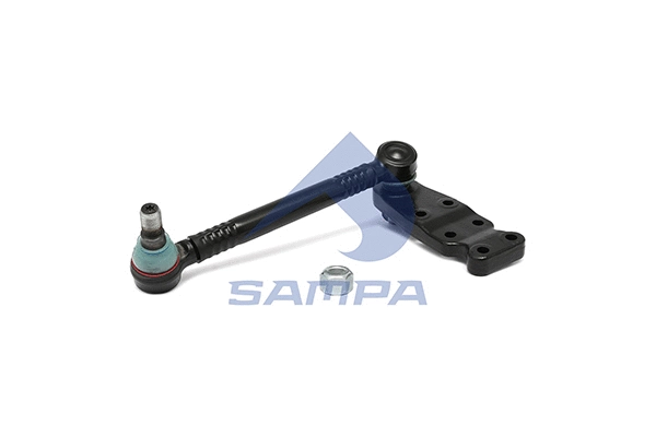 Link/Coupling Rod, stabiliser bar (097.861A)