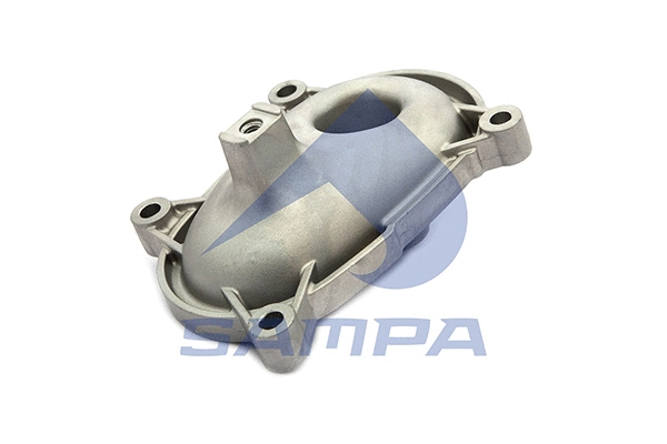 Thermostat Housing (046.078)