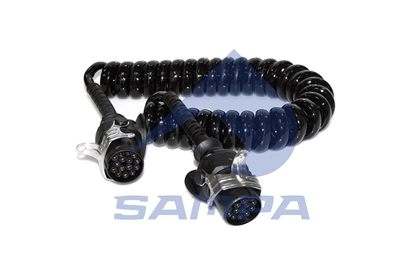 Connecting Cable, ABS (095.173)