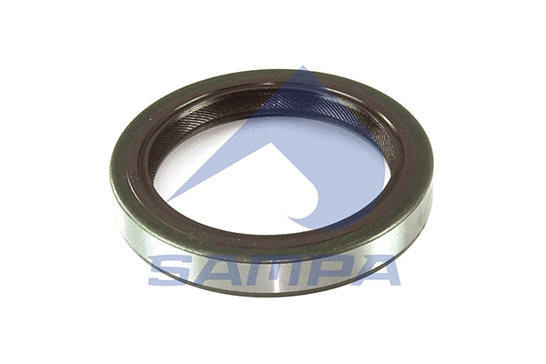 Shaft Seal, differential (010.238)