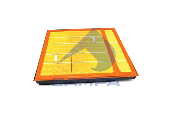 Air Filter (205.116)