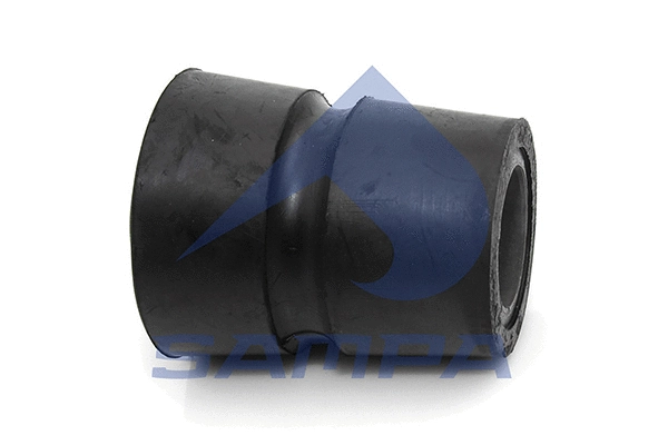 Bushing, leaf spring (085.002)