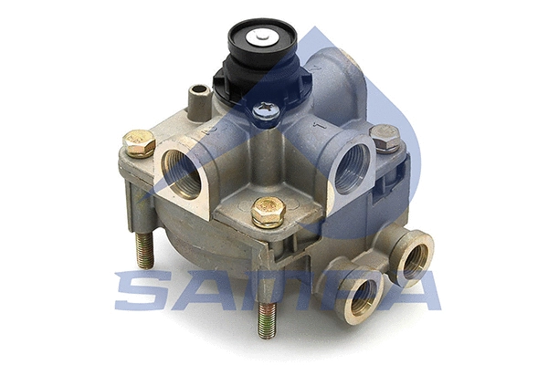 Relay Valve (096.470)