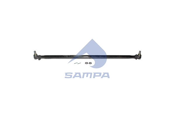 Tie Rod (097.800)