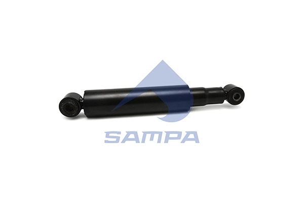 Shock Absorber (024.244)