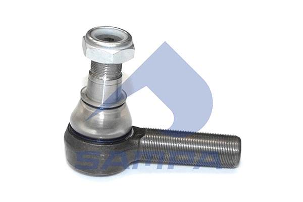 Tie Rod End (097.085)
