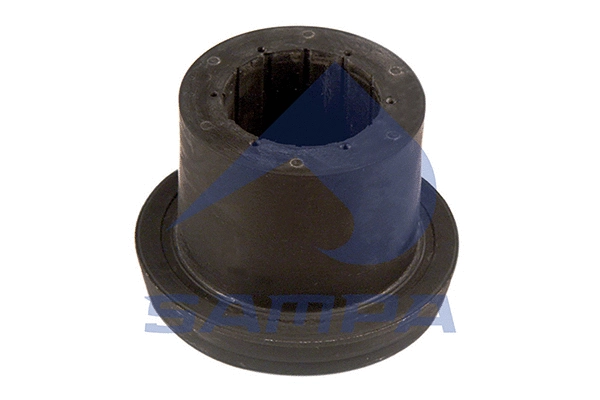 Mounting, control/trailing arm (084.002)