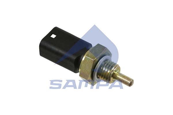 Sensor, coolant temperature (096.3707)