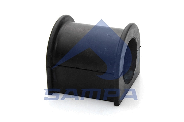 Bushing, stabiliser bar (040.019)
