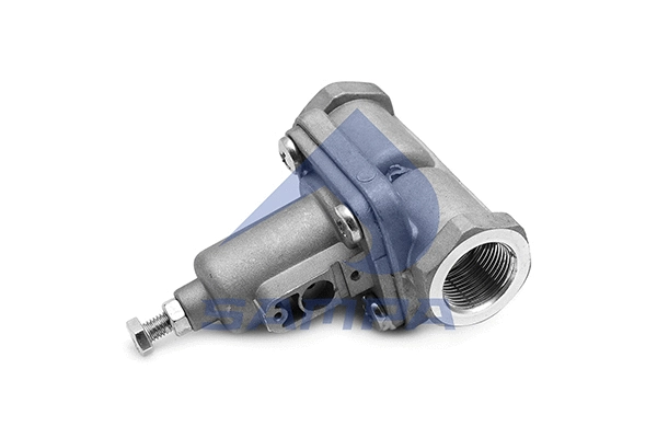 Overflow Valve (091.264)