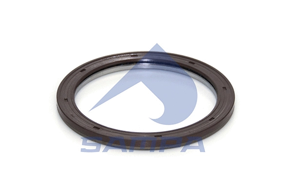Shaft Seal, wheel hub (115.115)