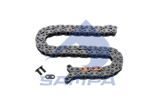 Timing Chain Kit (010.3649)