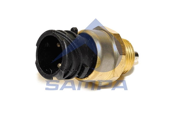 Switch, splitter gearbox (093.272)