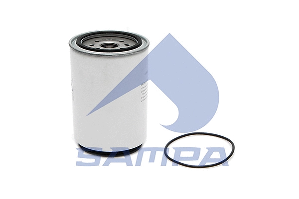 Fuel Filter (033.440)