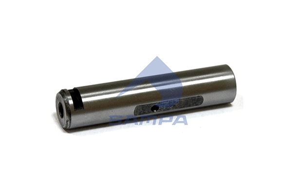Spring Bolt (101.220)