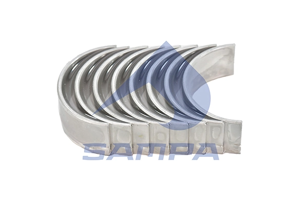 Connecting Rod Bearing (080.887)