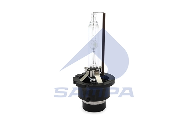 Bulb, headlight (096.1830)