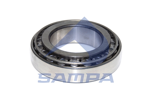 Wheel Bearing (010.388)