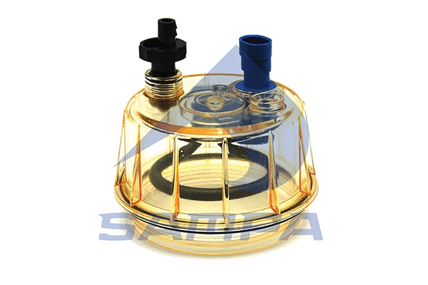 Inspection Glass, hand feed pump (209.129)