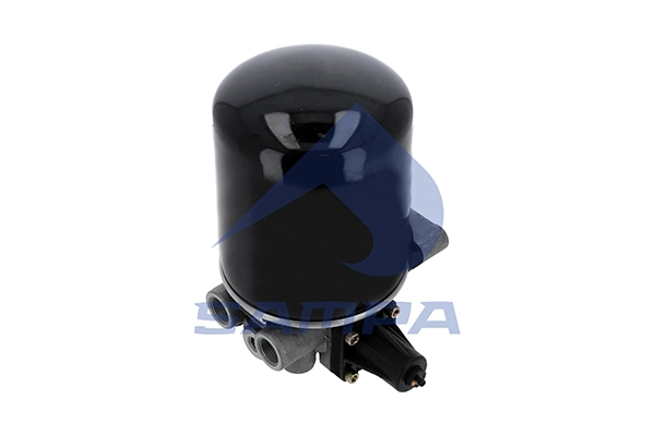 Air Dryer, compressed-air system (096.2959)