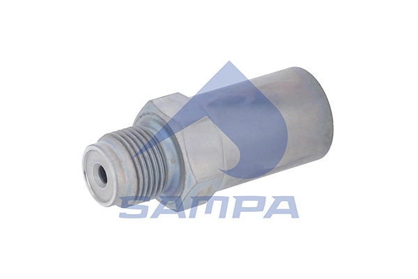 Pressure Limiting Valve (096.3034)