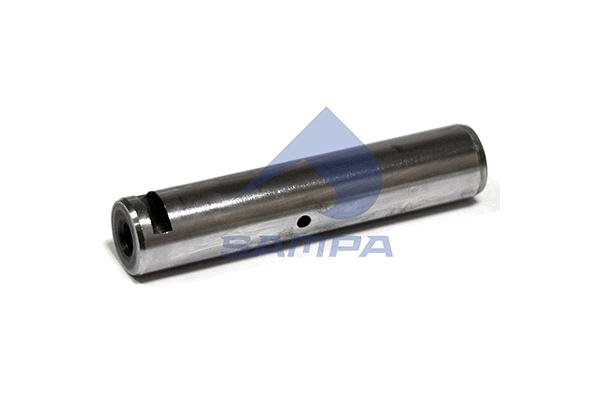 Spring Bolt (101.222)