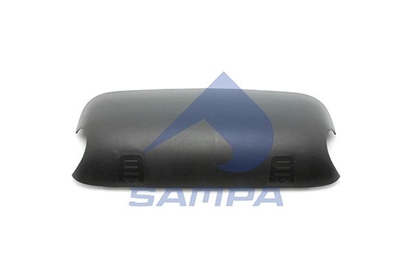 Cover, exterior mirror (061.146)