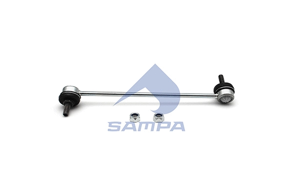 Link/Coupling Rod, stabiliser bar (097.1054)