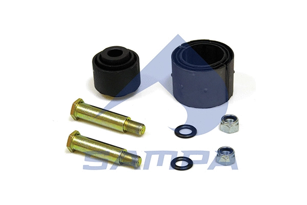 Repair Kit, stabiliser bush (020.587)