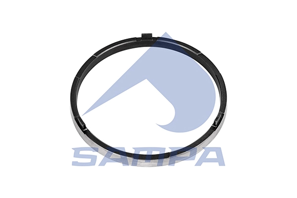 Synchronizer Ring, manual transmission (202.392)