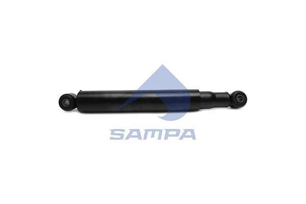 Shock Absorber (209.409)