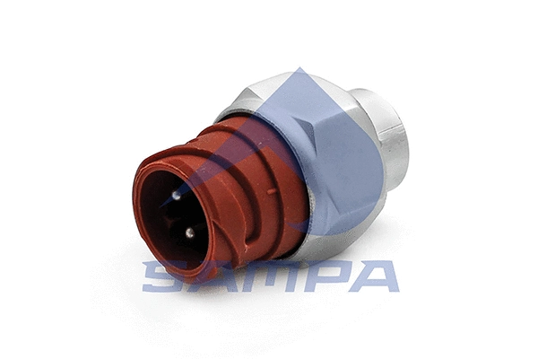Pressure Switch (091.116)