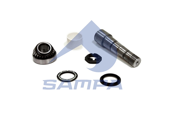 Repair Kit, kingpin (080.598)