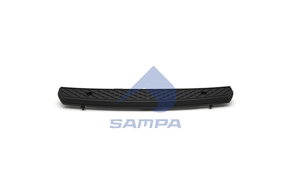 Foot/Running Board (1810 0685)